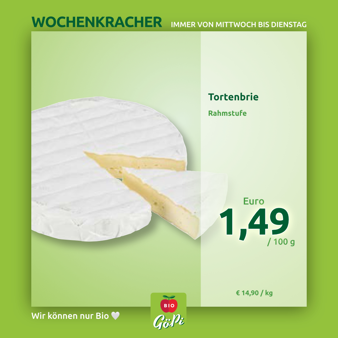 Wochenkracher 3